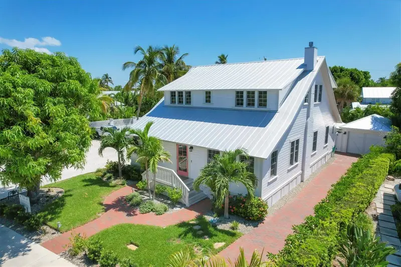 342 Palm Ave, FL