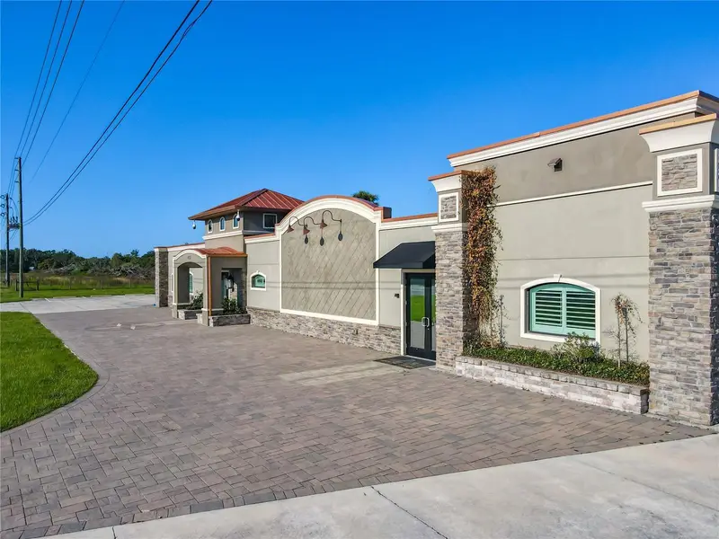 4850 Holopaw Rd, FL