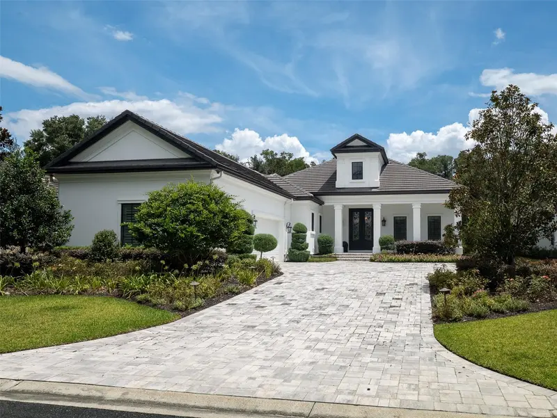 2755 Nw 80th Ave, FL