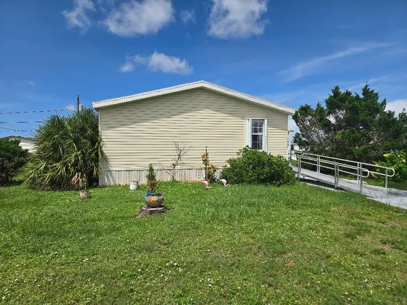 1366 Flamingo Dr, FL