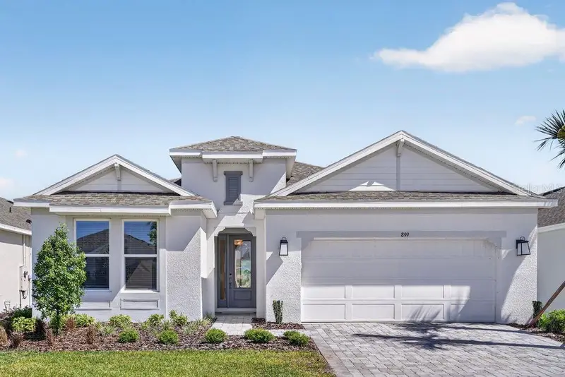 899 Arbor Green Trl, FL