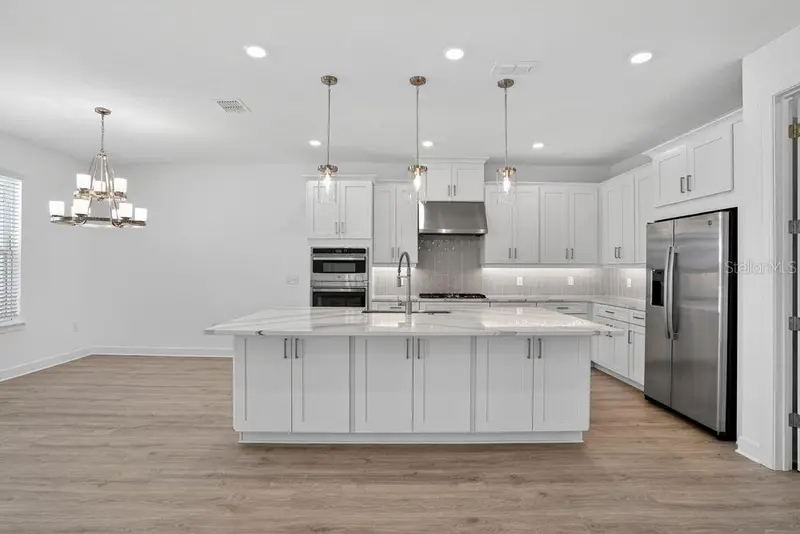 899 Arbor Green Trl, FL