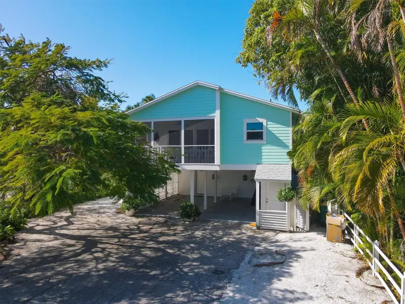 261 Lee Ave, FL