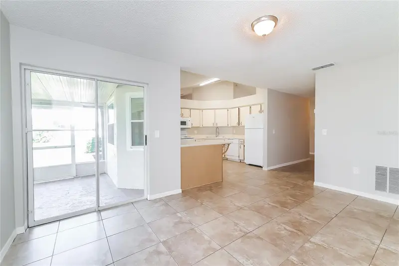 177 Tortuga Ct, FL
