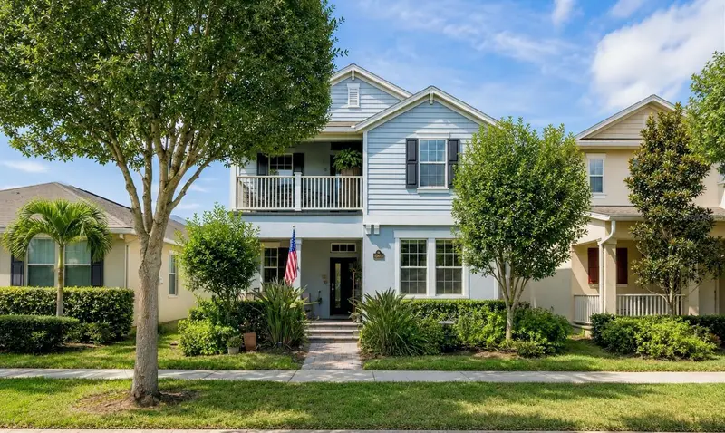 16137 Wind View Ln, FL