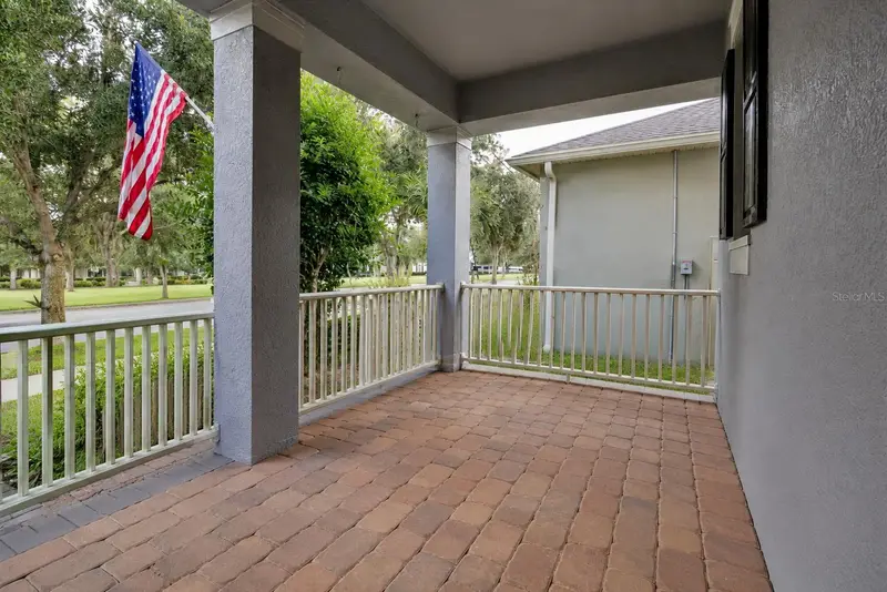 16137 Wind View Ln, FL