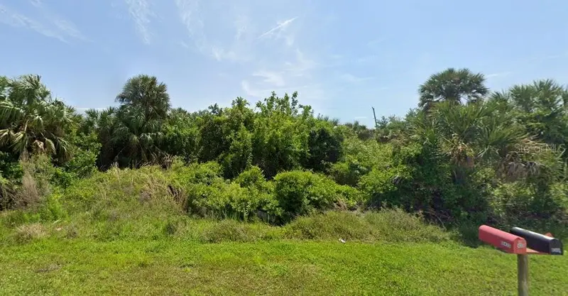 10419 Pendleton Ave, FL