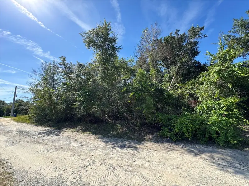 Skyline Dr, FL