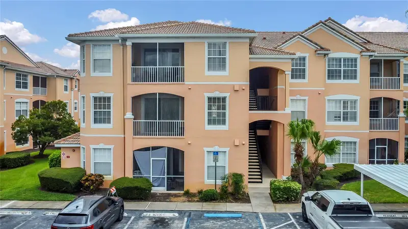 13512 Turtle Marsh Loop #720, FL