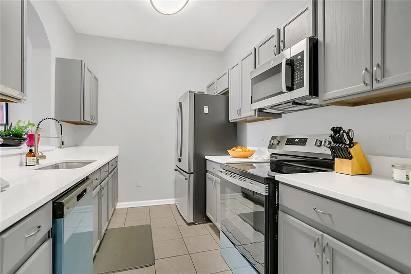 13512 Turtle Marsh Loop #720, FL