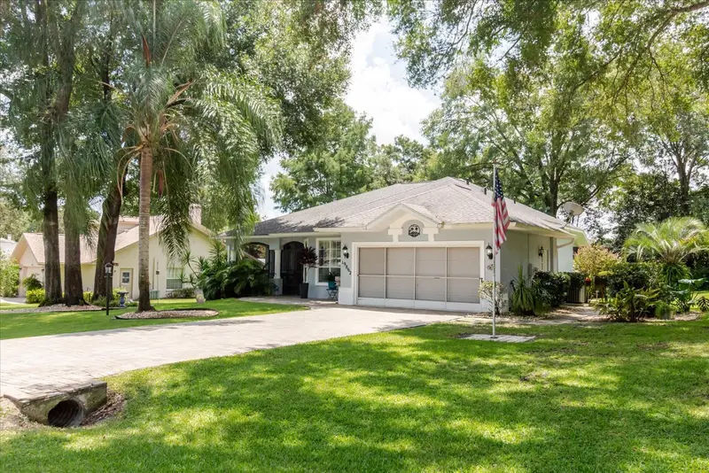 19862 Sw 93rd Lane Rd, FL