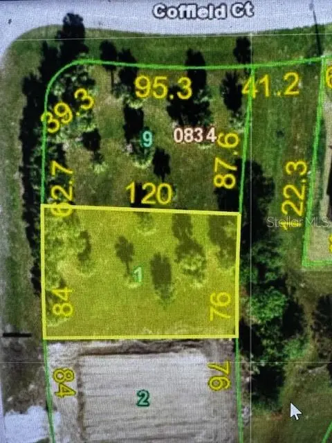 16257 San Edmundo Rd, FL