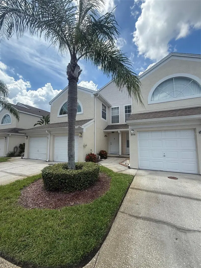 5999 Lake Pointe Dr #608, FL