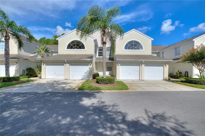 5999 Lake Pointe Dr #608, FL