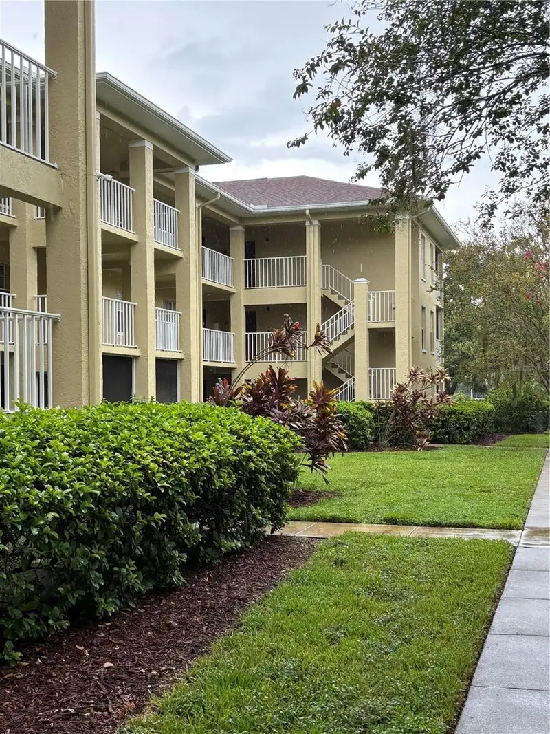 2690 Coral Landings Blvd #127, FL