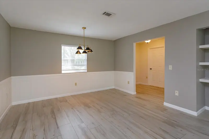 4102 Clubside Dr ##4102, FL