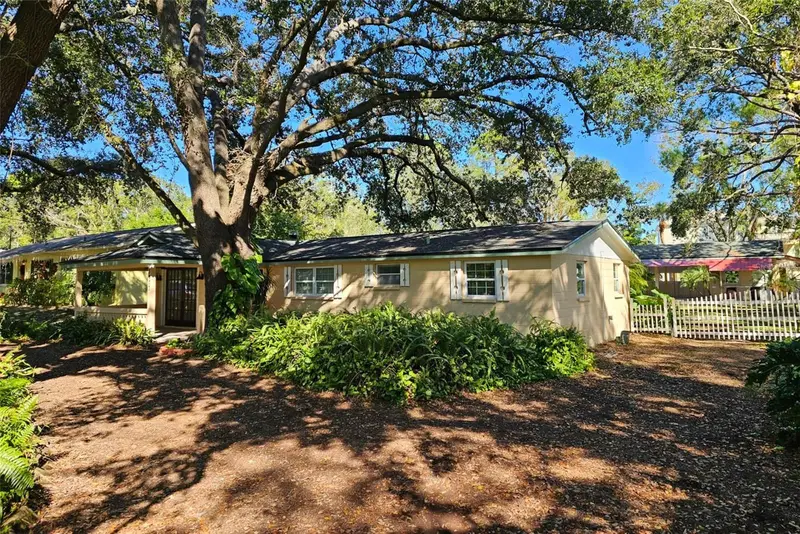 3073 Duane Ave, FL
