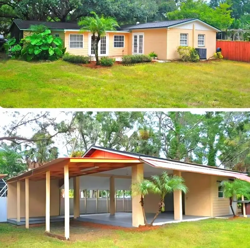 3073 Duane Ave, FL