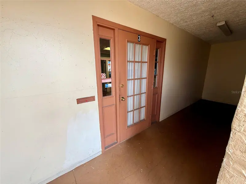 7236 State Road 52 #3, FL