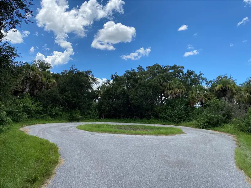 Sultan Ct, FL