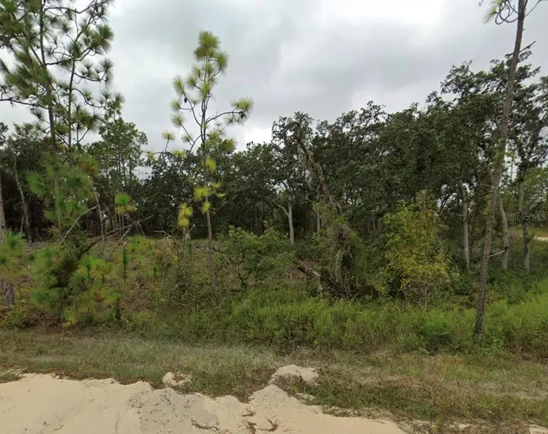Tbd Se 148 Ave, FL