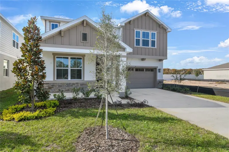 151 Waterstone Loop, FL