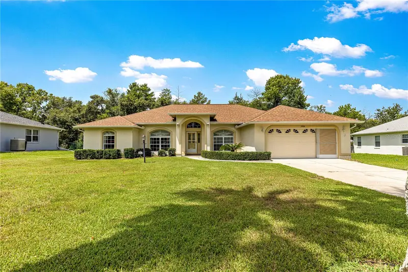 10884 Sw 53rd Cir, FL