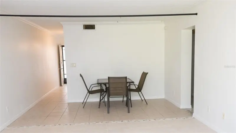 1504 Virginia Ave #105, FL