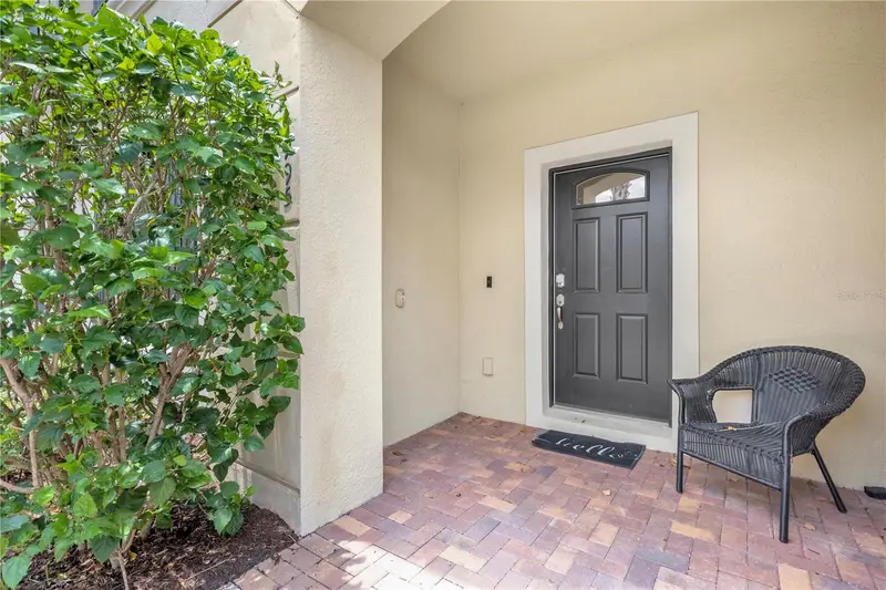 1995 Majorca Dr, FL