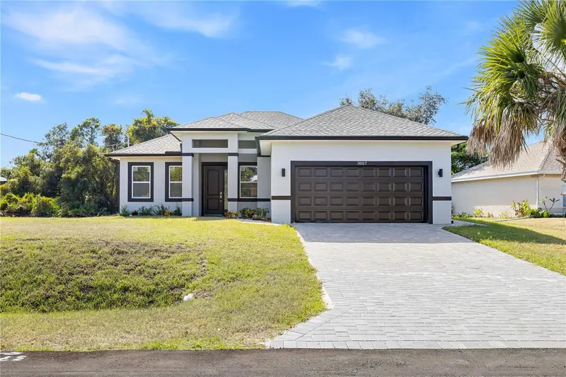 3057 Aliceville Rd, FL