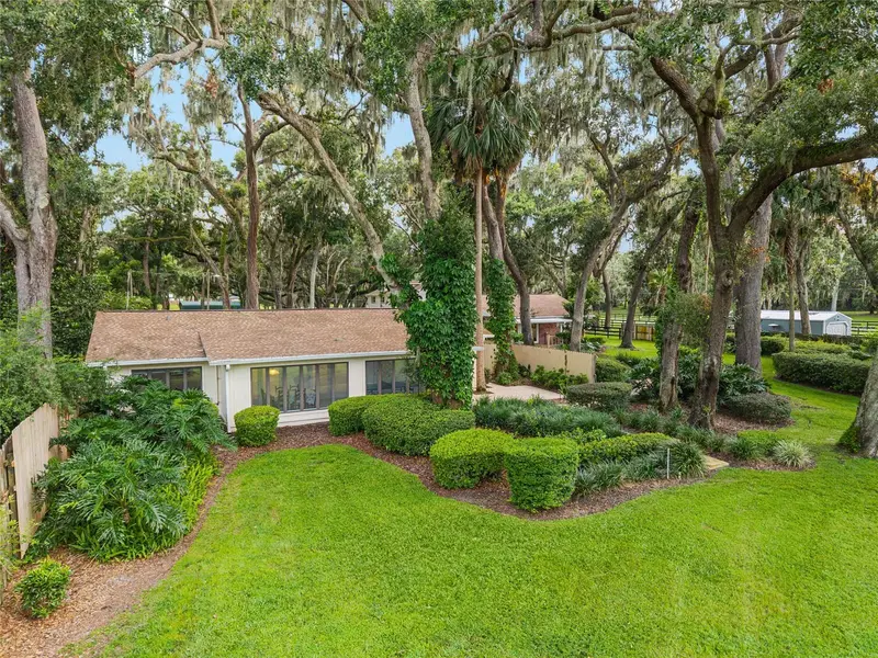 10745 Se Sunset Harbor Rd, FL