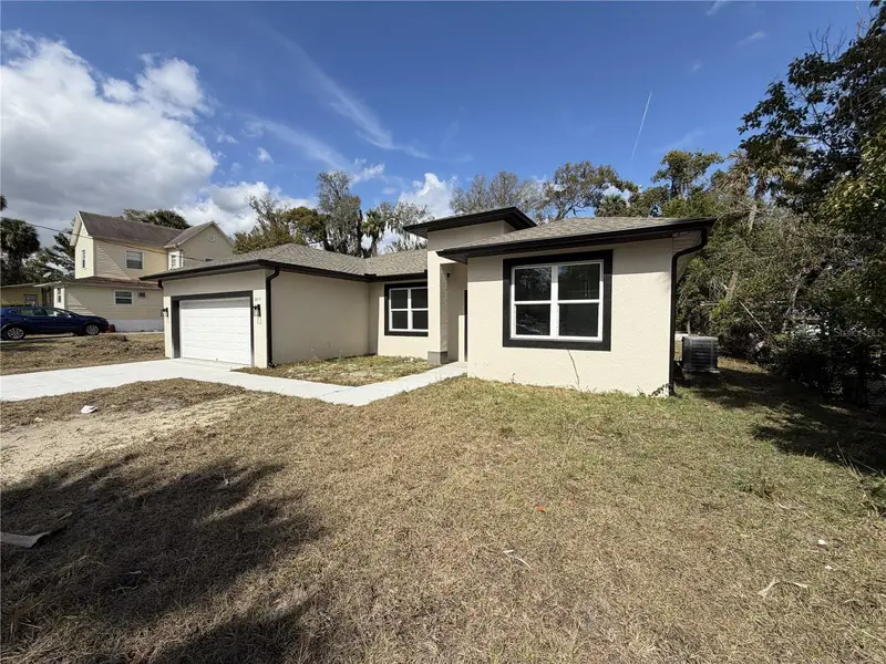 221 W Euclid Ave, FL