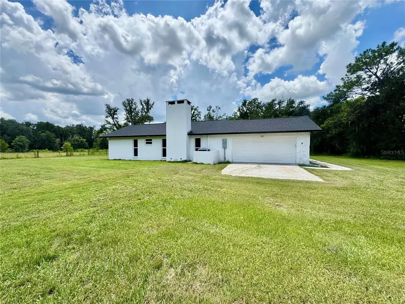 5812 N Dormany Rd, FL