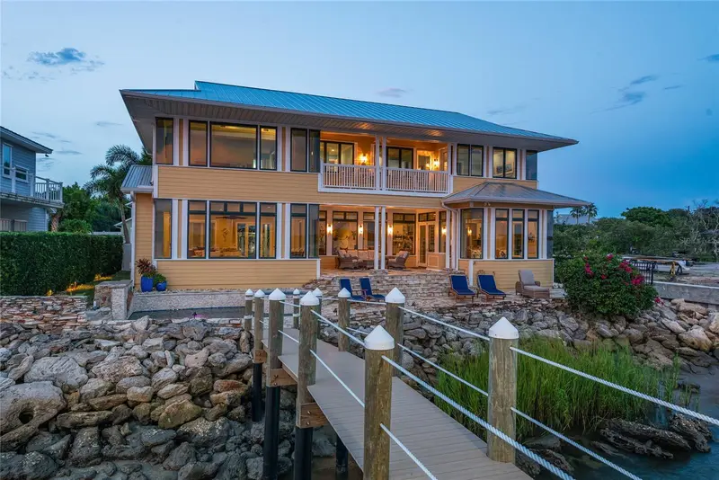 2012 Spyglass Ln, FL