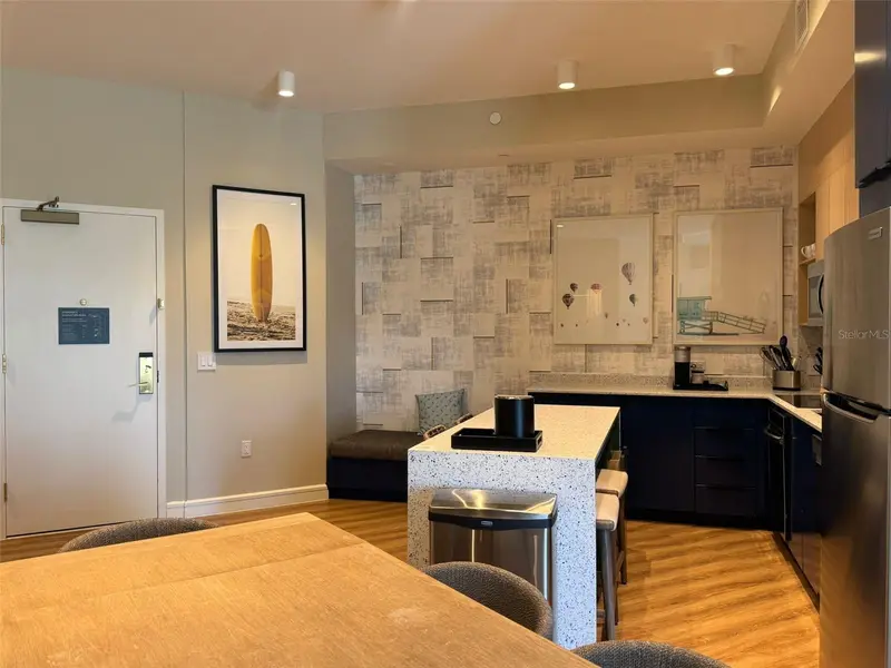 3151 Sunset Walk Dr #314, FL