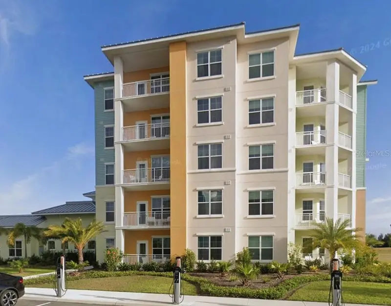 3151 Sunset Walk Dr #314, FL