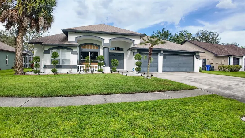 3926 Northridge Dr, FL