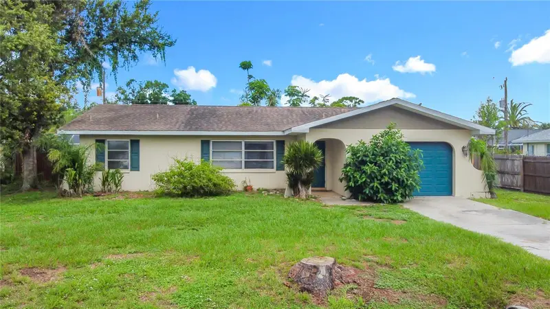 5964 Diana Rd, FL