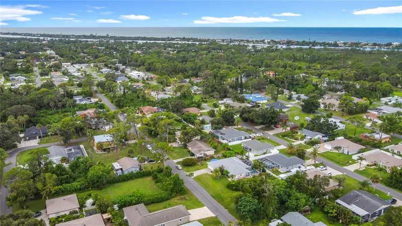 5964 Diana Rd, FL