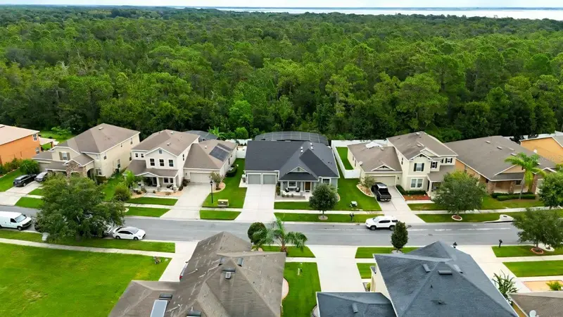 2651 Marshfield Preserve Way, FL