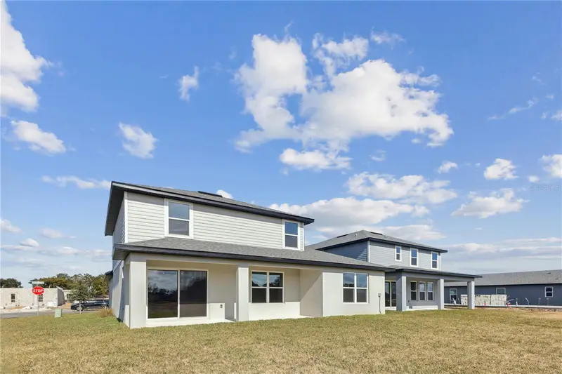 4488 Nw 37th Street Rd, FL