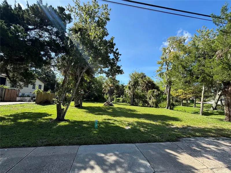 218 Herbert St, FL