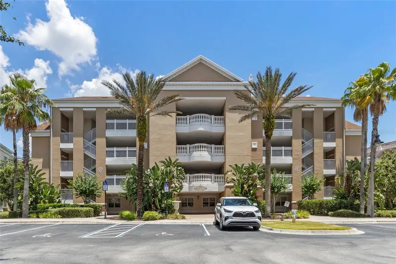 1106 Sunset View Cir #201, FL
