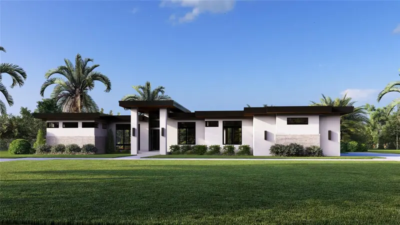 12913 Gunn Hwy, FL