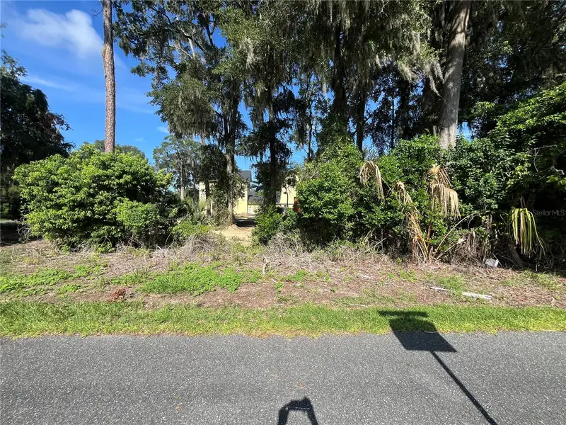 214 Nw 12th Ave, FL