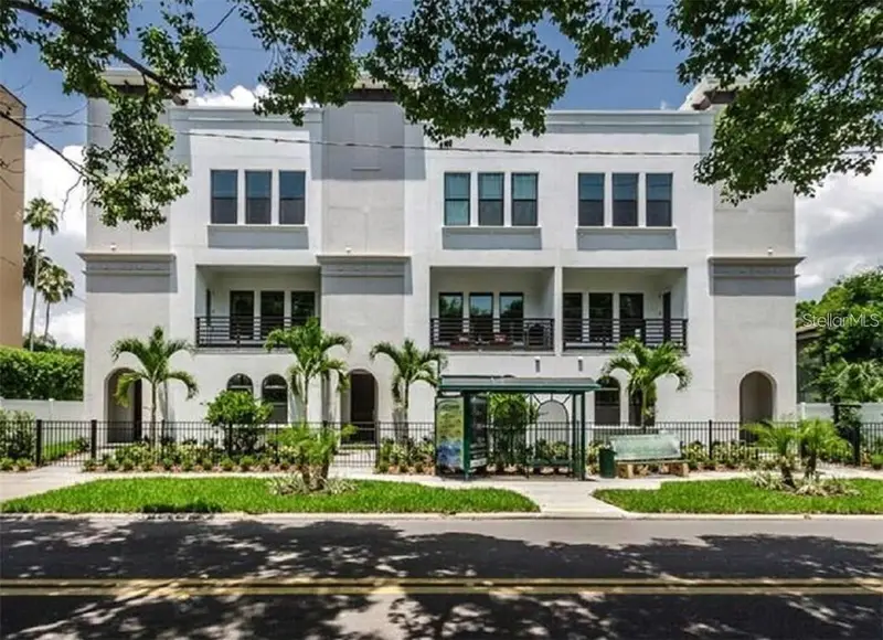 622 S Matanzas Ave, FL