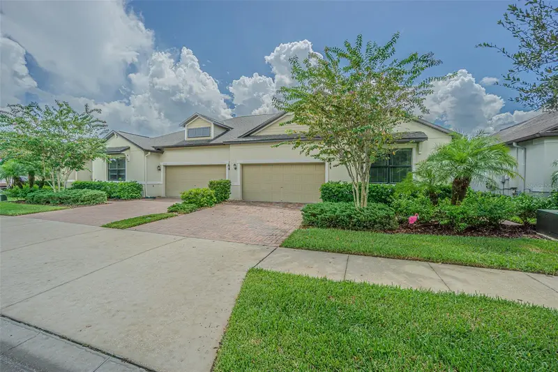 17124 Balance Cv, FL