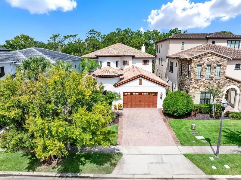 1284 Grand Traverse Pkwy, FL