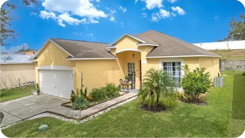 238 Sunset View Dr, FL