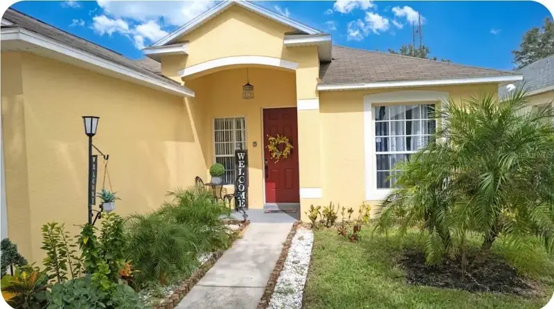 238 Sunset View Dr, FL